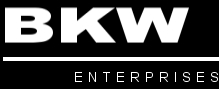 BKW Enterprises
